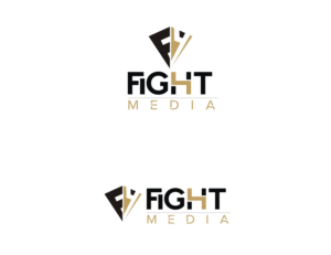 Logo Design by Falguni for this project | Design: #25883111