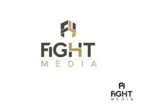 Logo Design by Falguni for this project | Design: #25883331