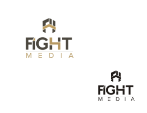 Logo Design by Falguni for this project | Design: #25883340