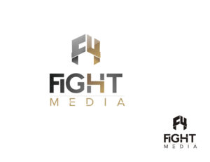Logo Design by Falguni for this project | Design: #25883989