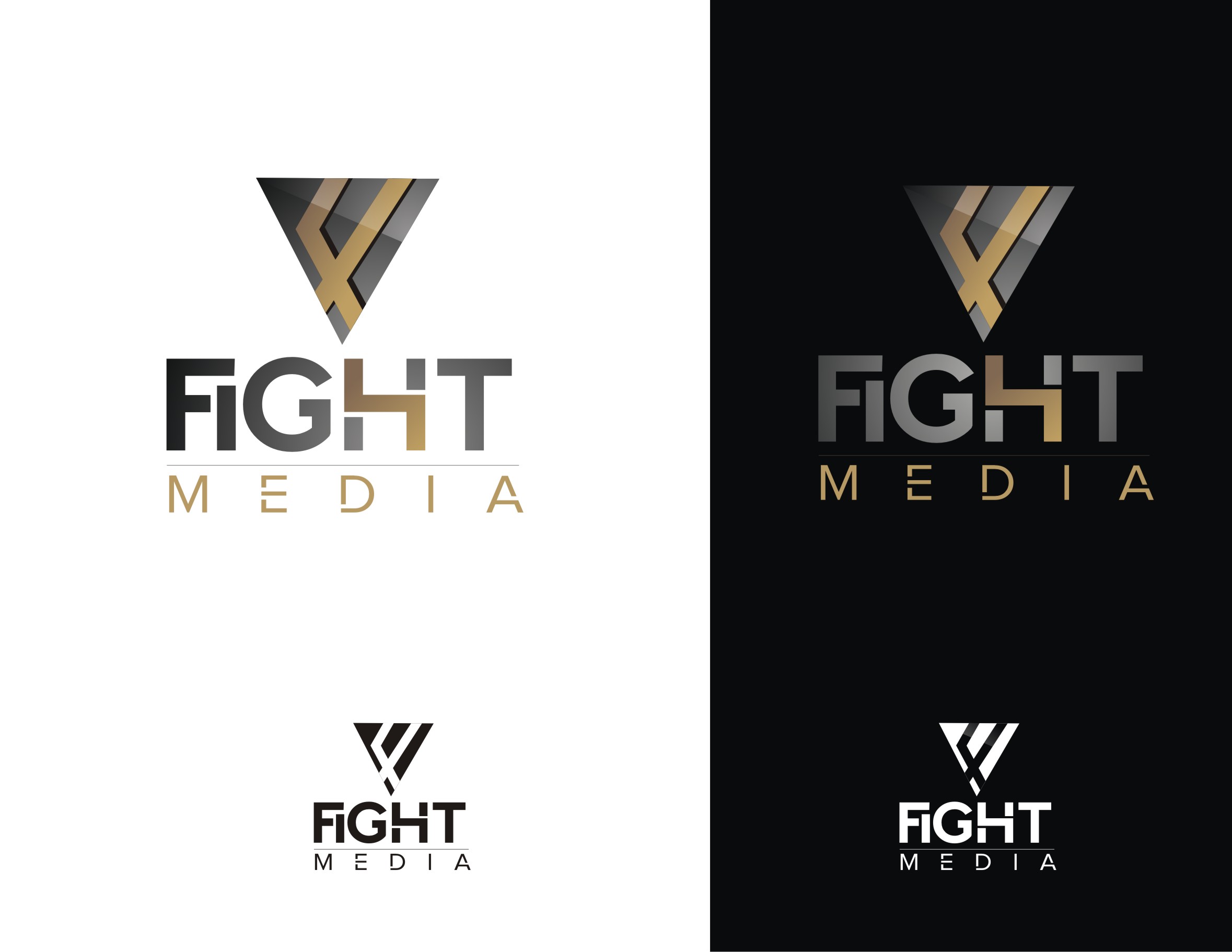 Logo Design by Falguni for this project | Design #25884442