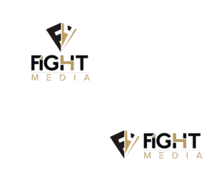 Logo Design by Falguni for this project | Design: #25887973