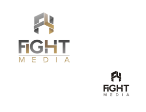 Logo Design by Falguni for this project | Design: #25888631