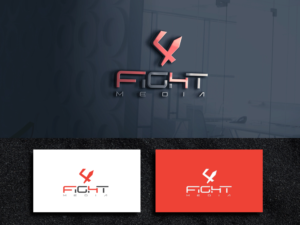 Logo Design by ArtSamurai for this project | Design: #25832599