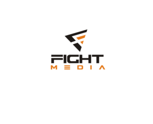 Logo Design by SUNEEEEEL for this project | Design: #25859125