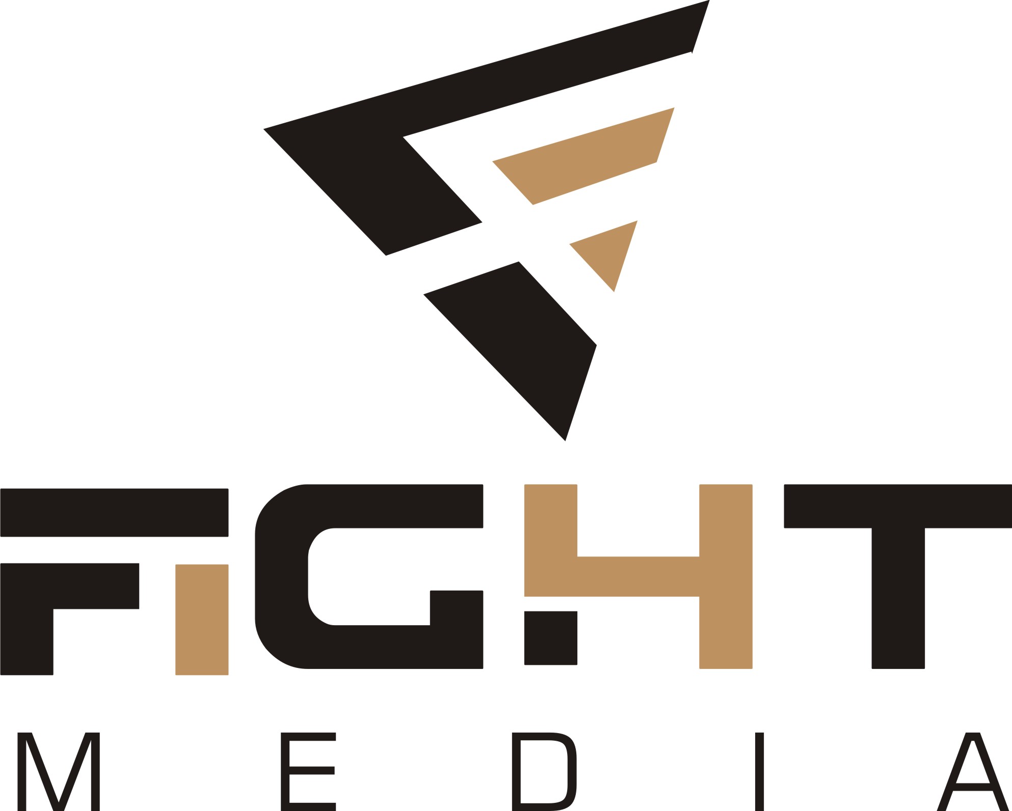 Logo Design by SUNEEEEEL for this project | Design #25887937