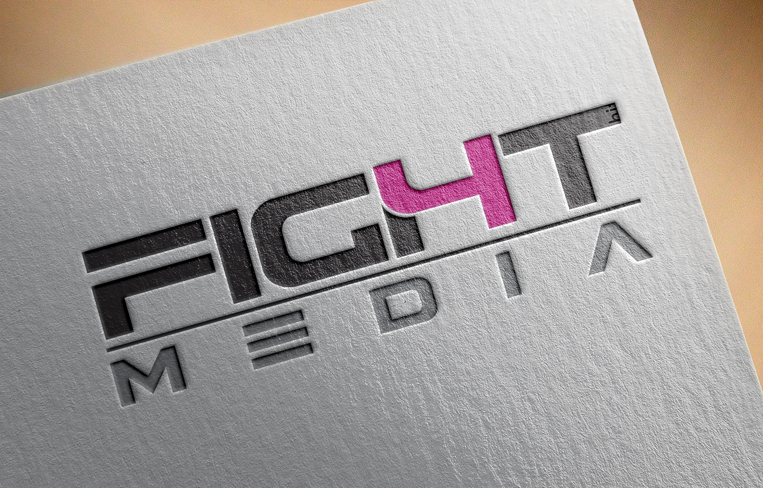 Logo Design by Think1st for this project | Design #25836214