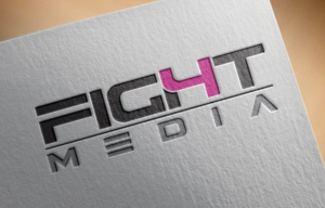 Design de Logo par Think1st pour ce projet | Design #25836214