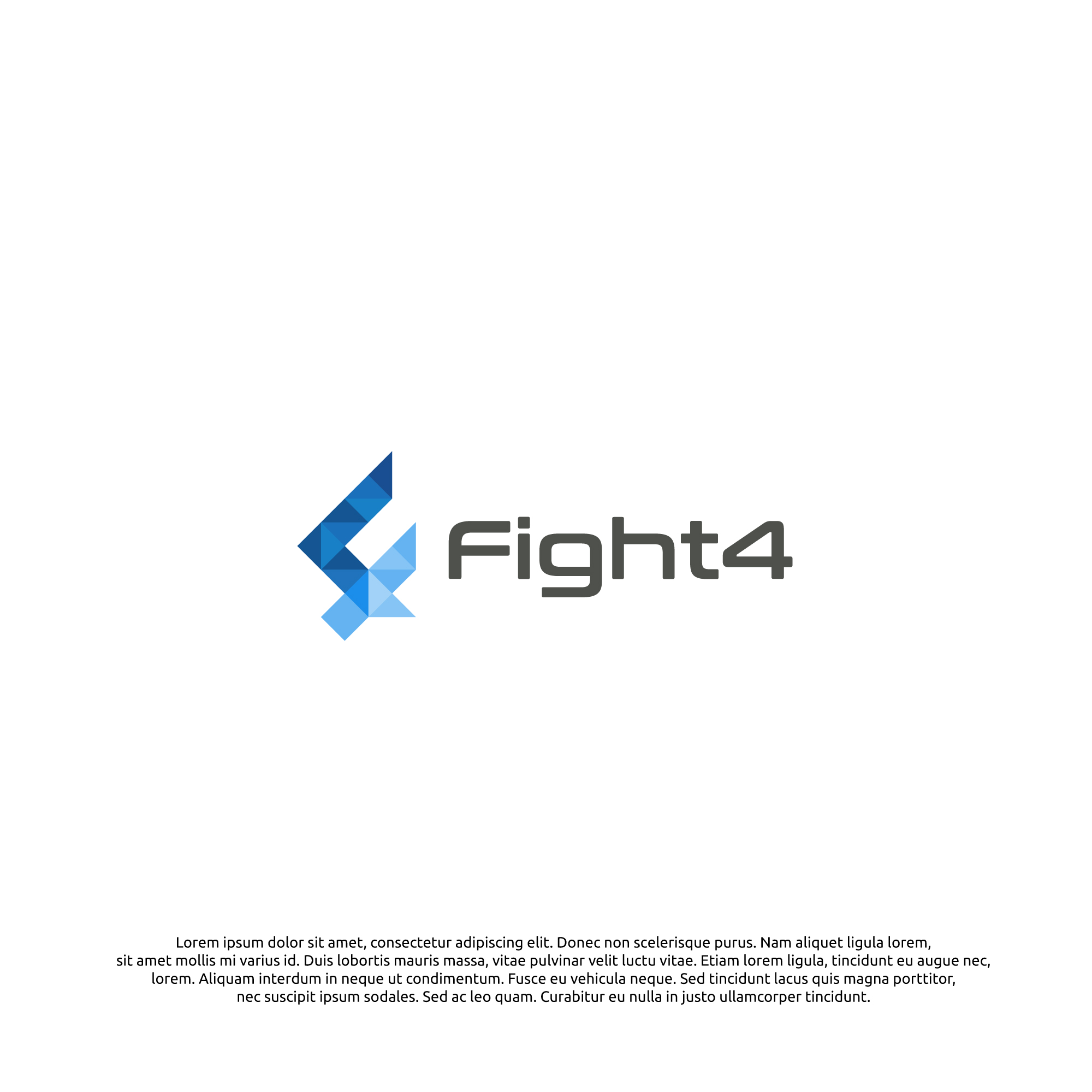 Design de Logo par Filipino pour ce projet | Design #25828029