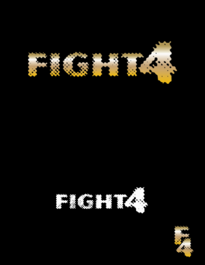 Logo Design by JLAGO