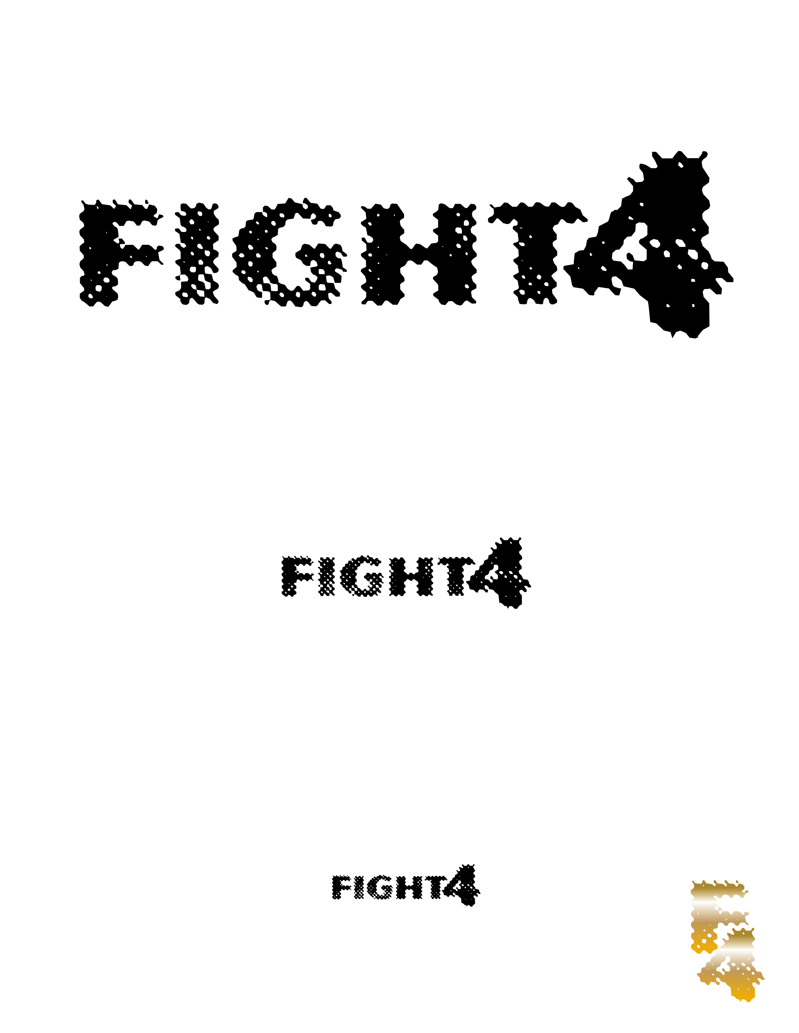 Diseño de Logo por JLAGO para este proyecto | Diseño #25826116