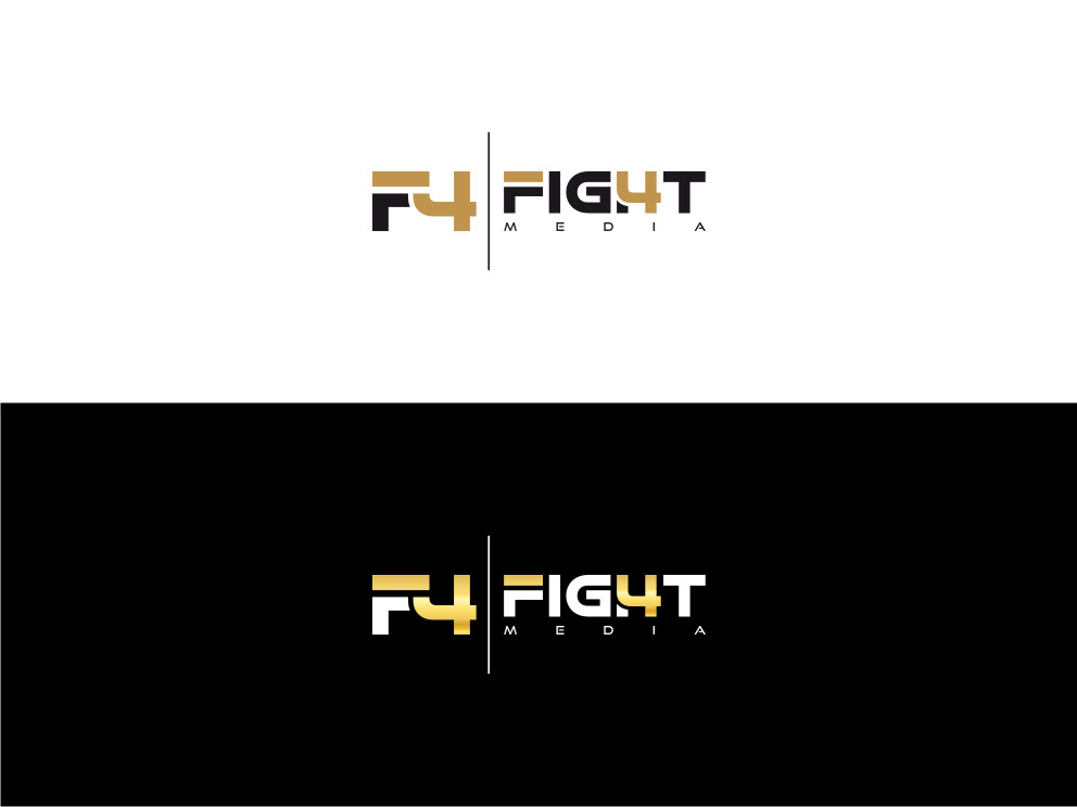 Design de Logo par Atvento Graphics pour ce projet | Design #25837911
