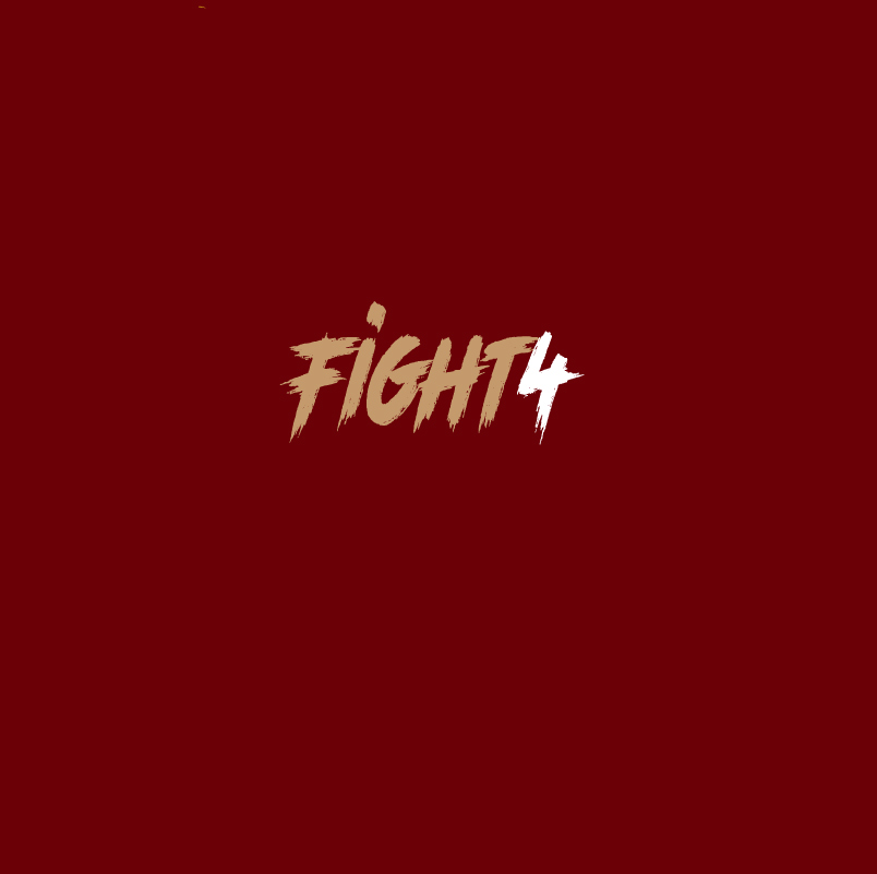 Logo Design by instudio for this project | Design #25858979