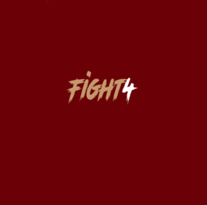 Logo Design by instudio for this project | Design: #25858979