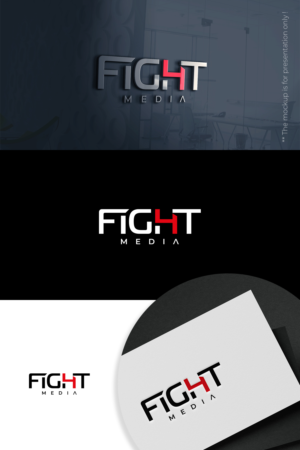 Logo Design by designbysy for this project | Design: #25841707