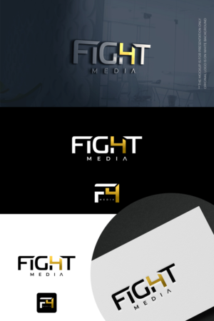Logo Design by designbysy for this project | Design: #25844092