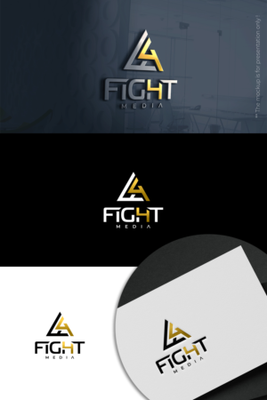 Design de Logo par sez_inn pour ce projet | Design #25888533