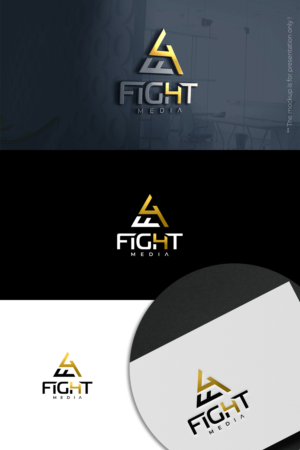 Logo Design by designbysy for this project | Design: #25888535