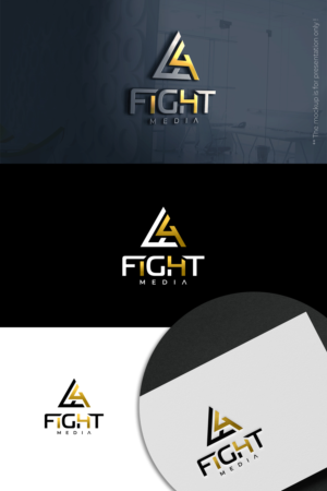Logo Design by designbysy for this project | Design: #25888713