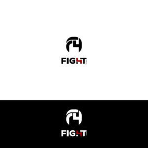 Logo Design by zeze89 for this project | Design: #25832120