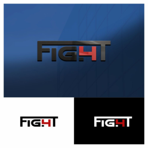 Logo Design by zeze89 for this project | Design: #25834840