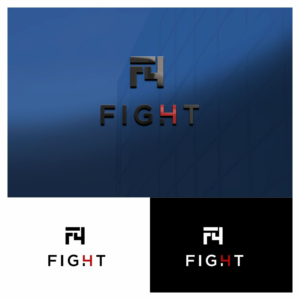 Logo Design by zeze89 for this project | Design: #25835086