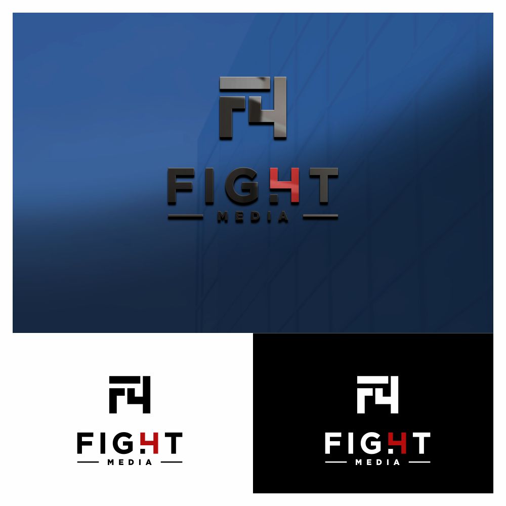 Logo Design by zeze89 for this project | Design #25835201