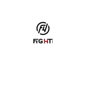 Logo Design by zeze89 for this project | Design: #25838592