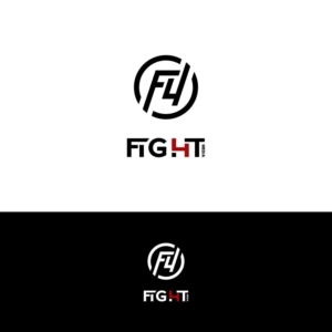 Logo Design by zeze89