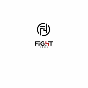Logo Design by zeze89 for this project | Design: #25854901