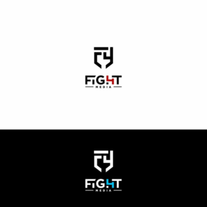 Logo Design by zeze89 for this project | Design: #25860746