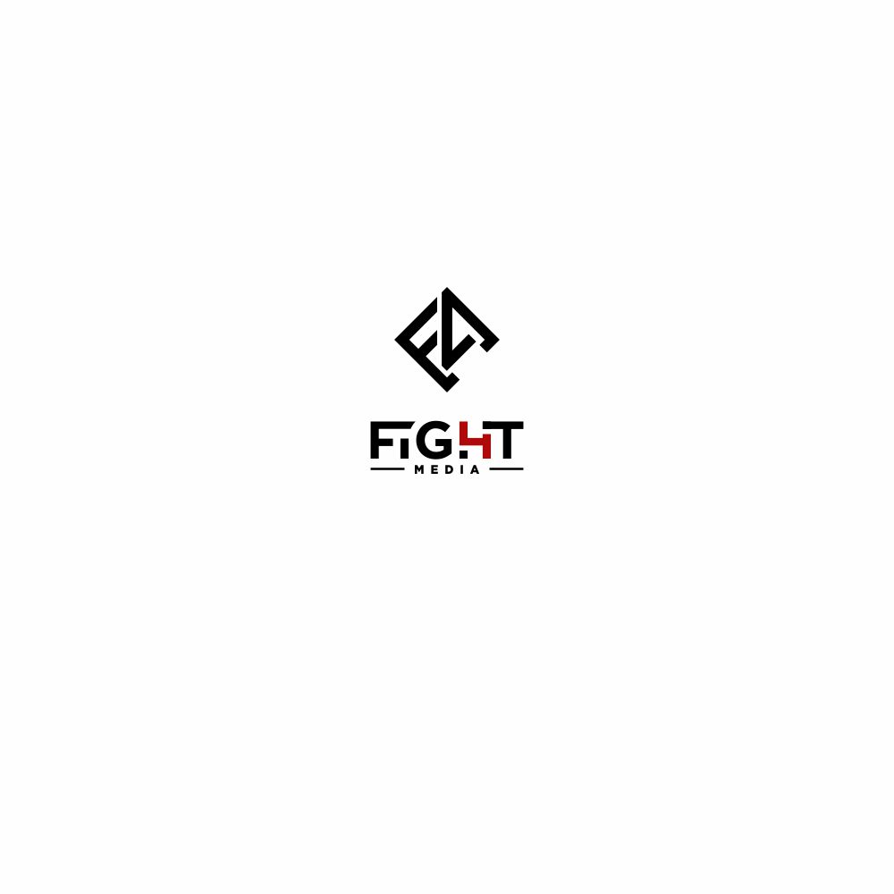 Logo Design by zeze89 for this project | Design #25885571