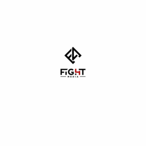 Logo Design by zeze89 for this project | Design: #25885571