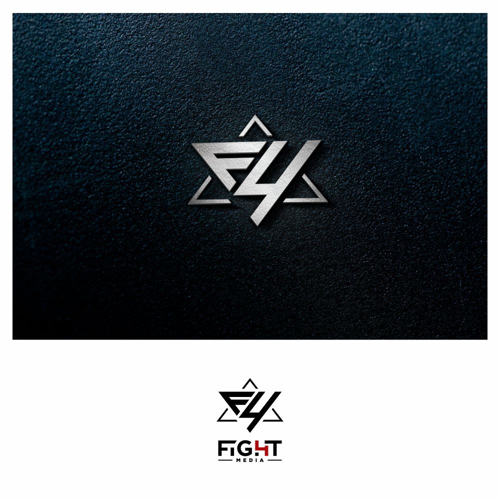 Logo Design by zeze89 for this project | Design #25885720