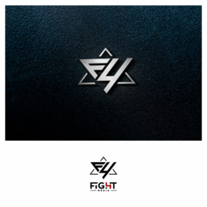 Logo Design by zeze89 for this project | Design: #25885720