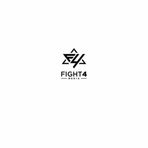 Logo Design by zeze89 for this project | Design: #25885737