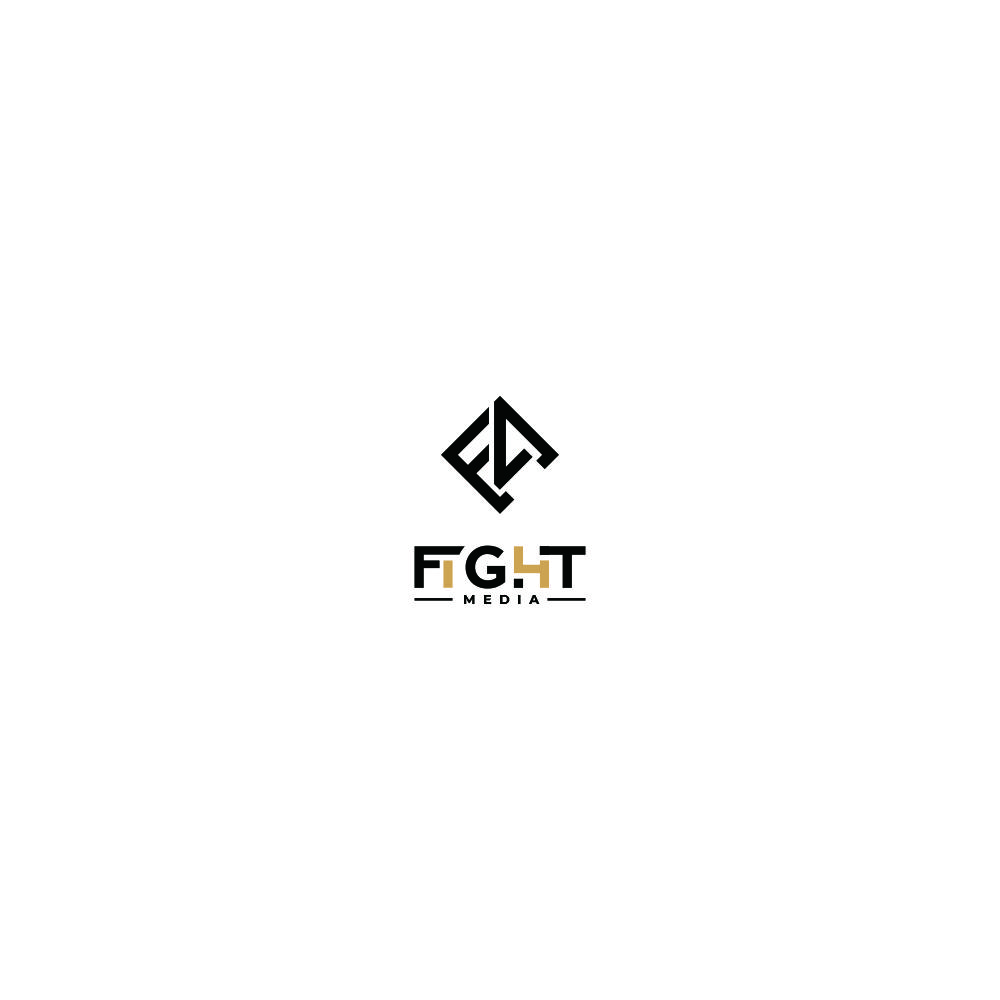Logo Design by zeze89 for this project | Design #25890000