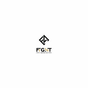 Logo-Design von zeze89 für dieses Projekt | Design #25890000