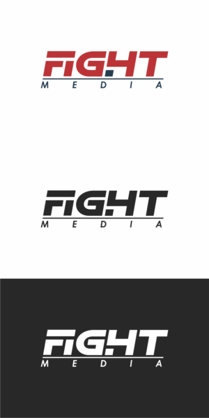 Logo Design by Rizal Bagus for this project | Design: #25847104