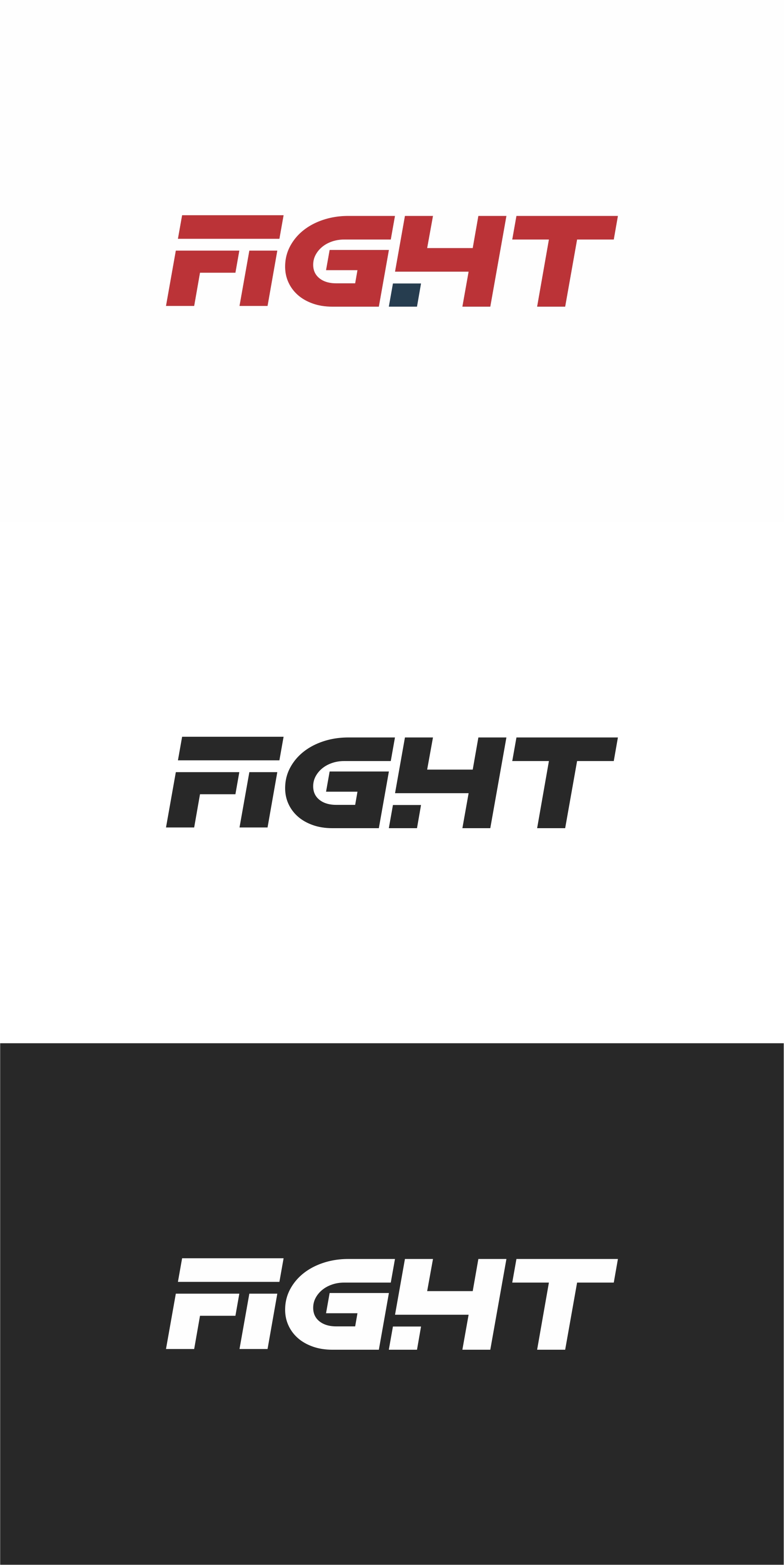 Logo Design by Rizal Bagus for this project | Design #25847106