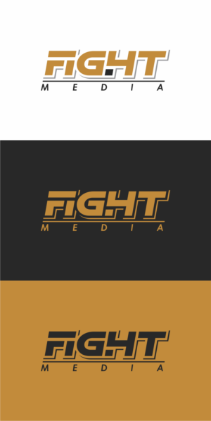 Logo Design by Rizal Bagus for this project | Design: #25849641