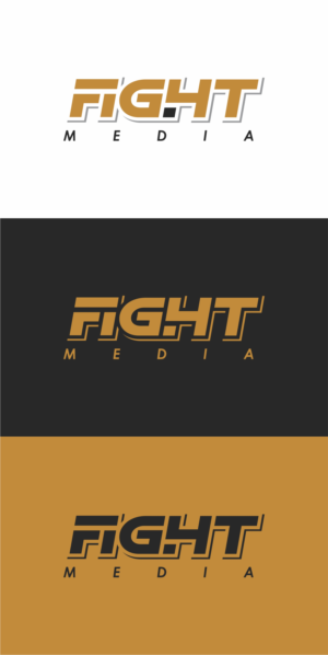 Logo Design by Rizal Bagus for this project | Design: #25849662