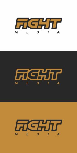 Logo Design by Rizal Bagus for this project | Design: #25849763