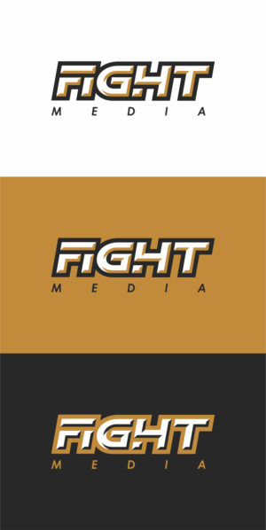 Logo Design by Rizal Bagus for this project | Design: #25849764