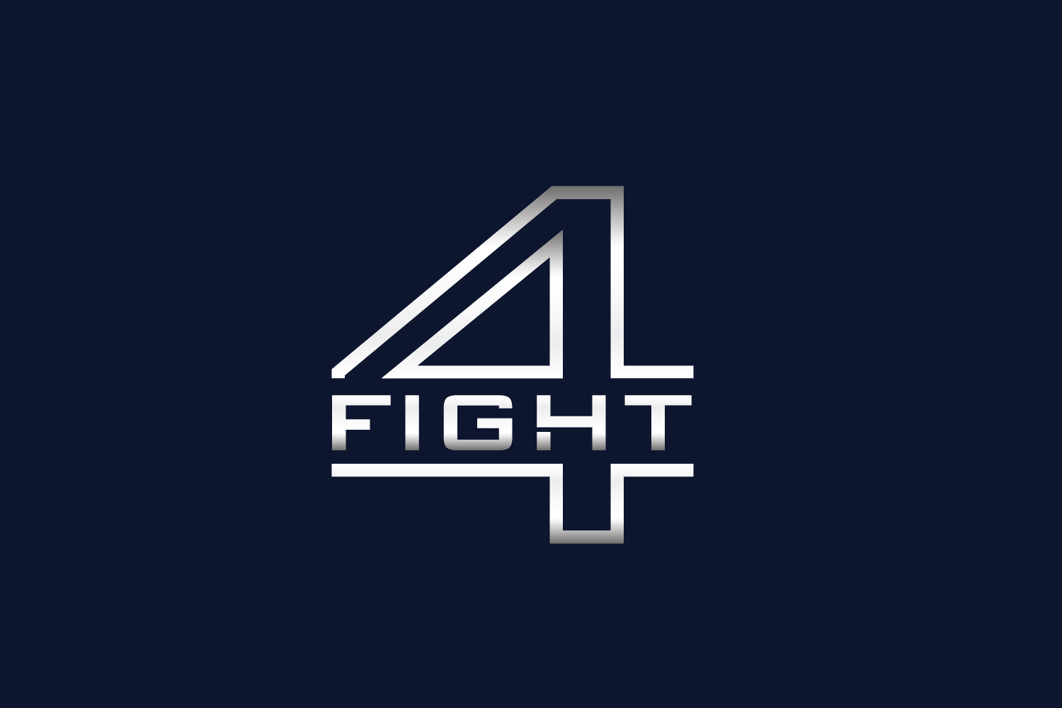 Logo Design by Paras Bali for this project | Design #25866040