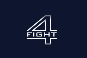 Logo Design by Paras Bali for this project | Design: #25866040