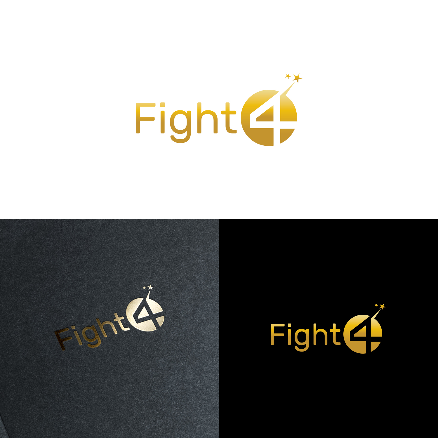 Logo Design by Maxo-Biz for this project | Design #25826787