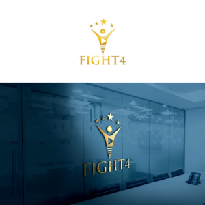 Logo Design by Maxo-Biz for this project | Design: #25826788