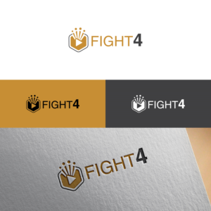 Logo Design by Maxo-Biz for this project | Design: #25826789