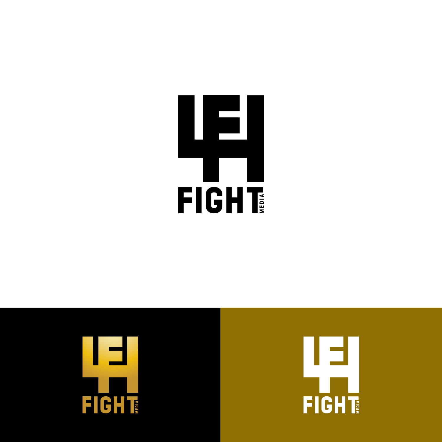 Logo Design by Maxo-Biz for this project | Design #25833537